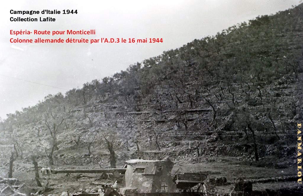CAMPAGNE D ITALIE 1944 DIVERS-    (1).jpg